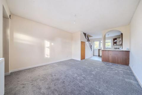 2 bedroom terraced house for sale, Amberley Court, Banbury