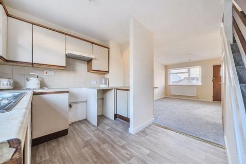 2 bedroom terraced house for sale, Amberley Court, Banbury