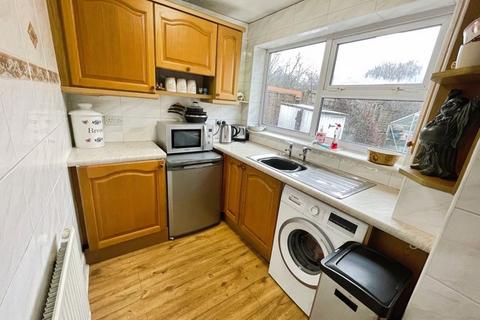 undefined, East Lynn Drive, Worsley