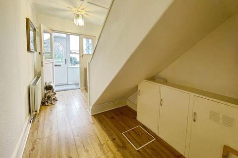 undefined, East Lynn Drive, Worsley