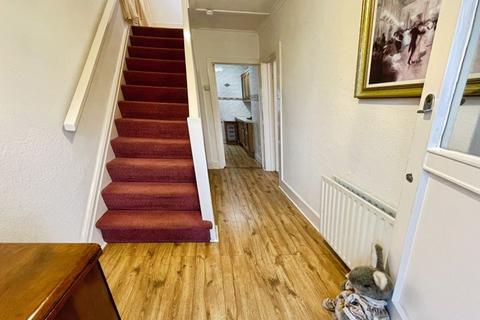undefined, East Lynn Drive, Worsley