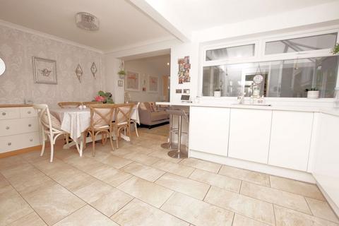 undefined, Kingsmead Avenue, Stubbington, PO14