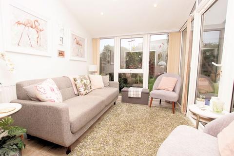 undefined, Kingsmead Avenue, Stubbington, PO14