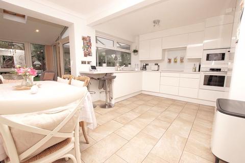undefined, Kingsmead Avenue, Stubbington, PO14