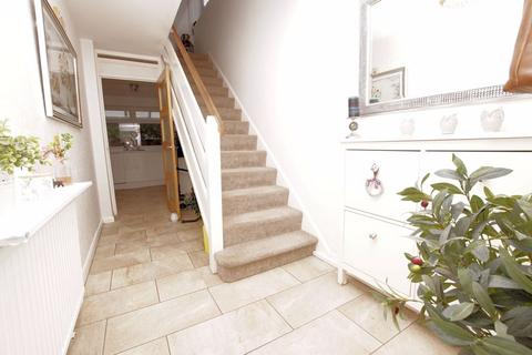 undefined, Kingsmead Avenue, Stubbington, PO14