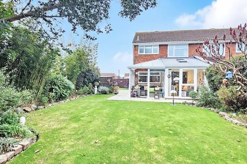 undefined, Kingsmead Avenue, Stubbington, PO14