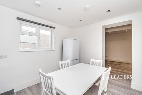 undefined, Portswood Road, Southampton, Hampshire, SO17