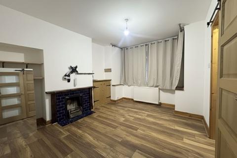 undefined, Pomfret Avenue, Luton