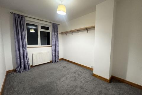 undefined, Pomfret Avenue, Luton
