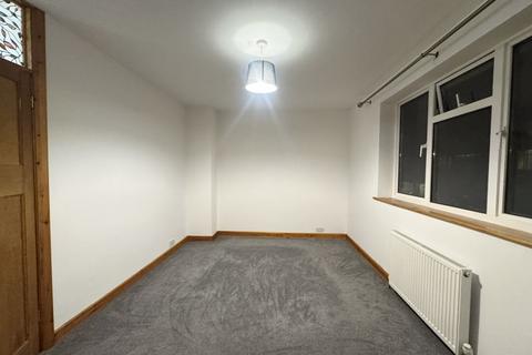 undefined, Pomfret Avenue, Luton