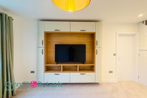 undefined, Norfolk Close, Seaham, Durham, SR7 0EA