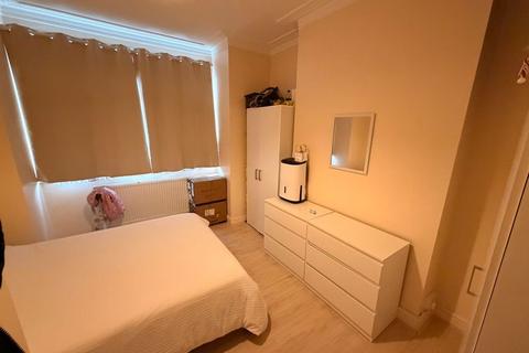 undefined, Gordon Road, Harrow