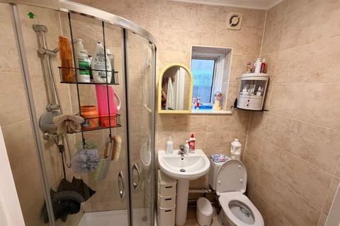 undefined, Gordon Road, Harrow