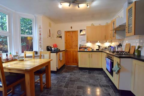 undefined, Havelock Road, Wealdstone