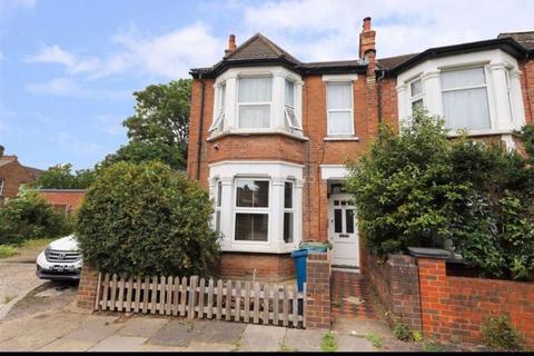 undefined, Havelock Road, Wealdstone