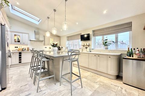 undefined, Woodheys Drive, Trafford M33