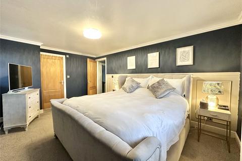 undefined, Woodheys Drive, Trafford M33