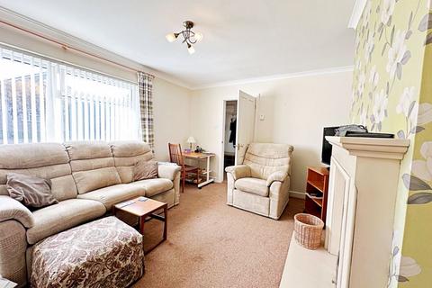 3 bedroom link detached house for sale, Saint Giles Road, Bredon
