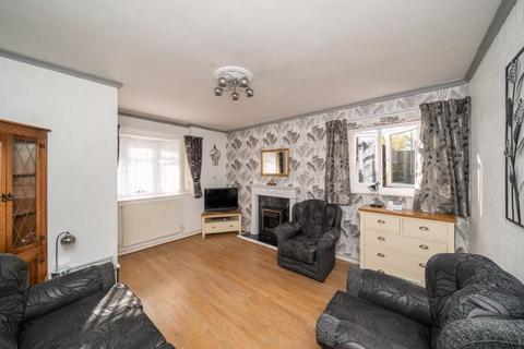 undefined, Leaford Way, Kingswinford DY6