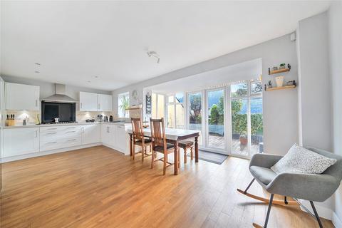 4 bedroom detached house for sale, Westclyst, Exeter