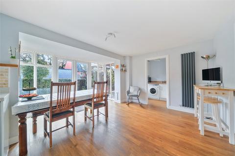 4 bedroom detached house for sale, Westclyst, Exeter