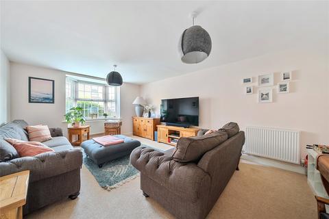 4 bedroom detached house for sale, Westclyst, Exeter