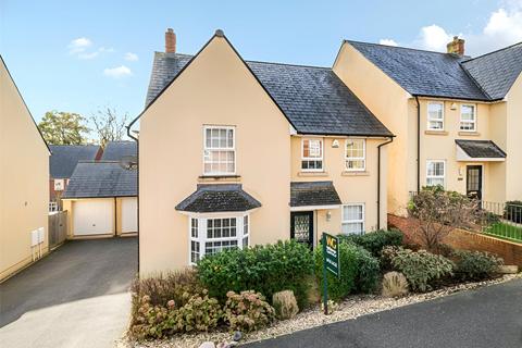 Westclyst, Exeter