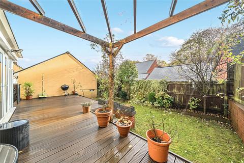 undefined, Westclyst, Exeter
