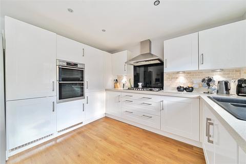 undefined, Westclyst, Exeter