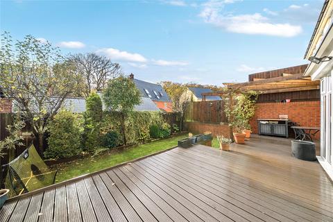 undefined, Westclyst, Exeter