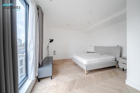 undefined, Gloucester Place, Brighton BN1