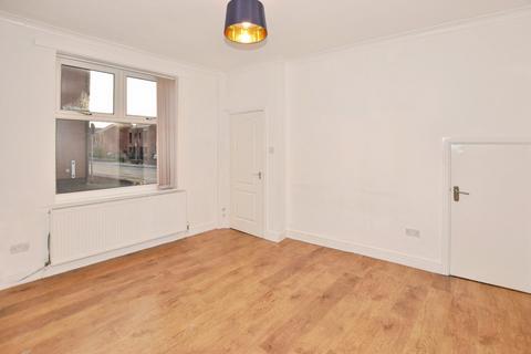 2 bedroom end of terrace house to rent, Townley Street, Manchester, Greater Manchester, M11