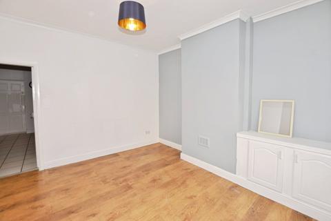 2 bedroom end of terrace house to rent, Townley Street, Manchester, Greater Manchester, M11