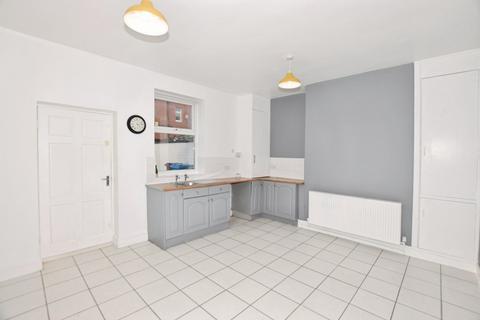 2 bedroom end of terrace house to rent, Townley Street, Manchester, Greater Manchester, M11