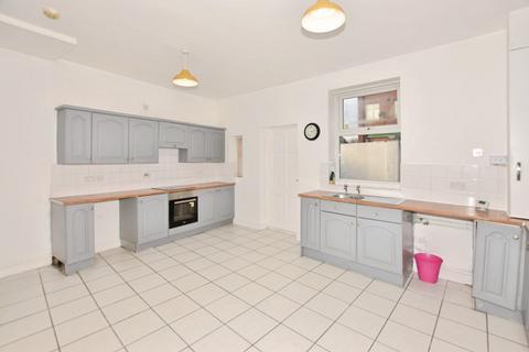 2 bedroom end of terrace house to rent, Townley Street, Manchester, Greater Manchester, M11