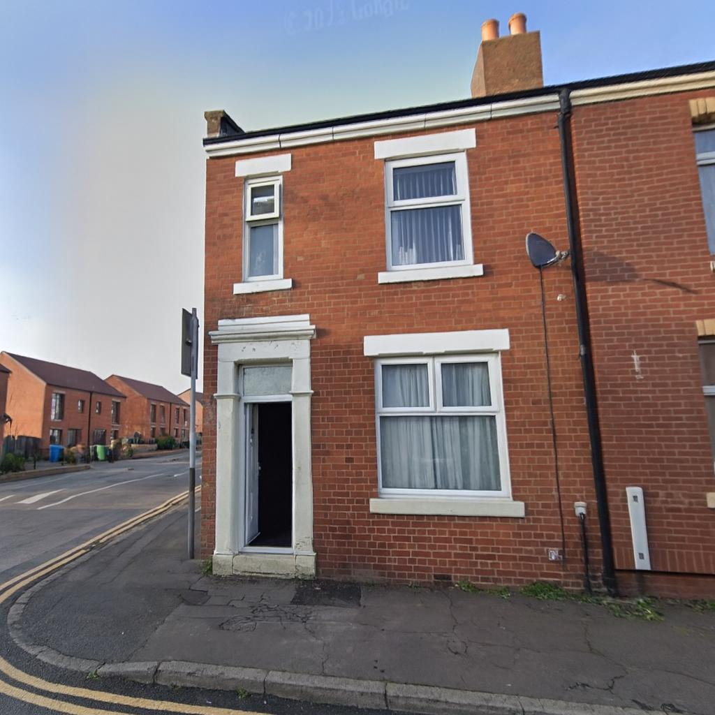 Picture No. 03