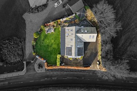 undefined, Swansea SA3