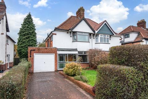 undefined, Birmingham Road, Marlbrook, Bromsgrove, Worcestershire, B61