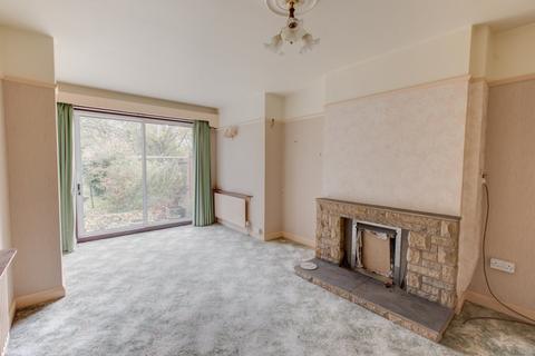 undefined, Birmingham Road, Marlbrook, Bromsgrove, Worcestershire, B61