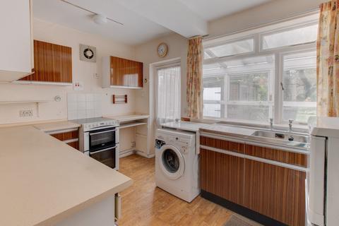 undefined, Birmingham Road, Marlbrook, Bromsgrove, Worcestershire, B61