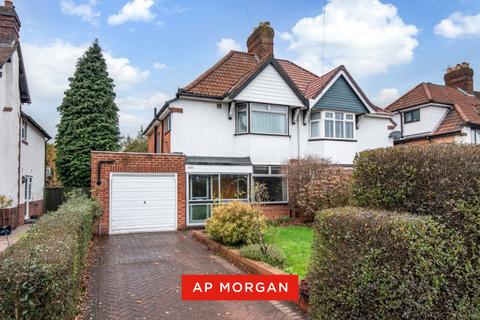 undefined, Birmingham Road, Marlbrook, Bromsgrove, Worcestershire, B61