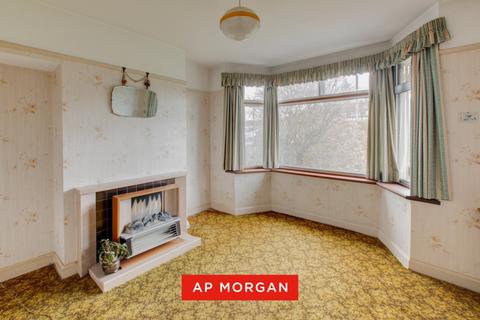 undefined, Birmingham Road, Marlbrook, Bromsgrove, Worcestershire, B61