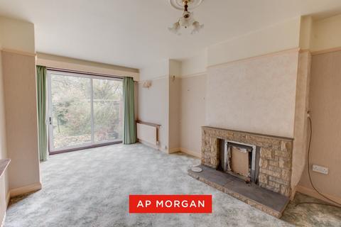 undefined, Birmingham Road, Marlbrook, Bromsgrove, Worcestershire, B61