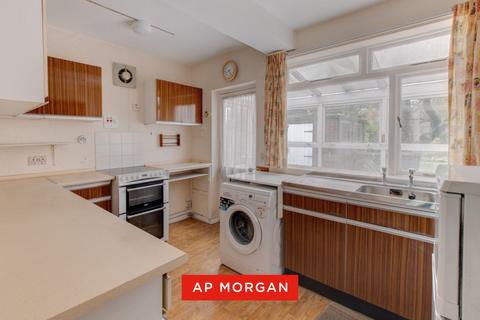 undefined, Birmingham Road, Marlbrook, Bromsgrove, Worcestershire, B61