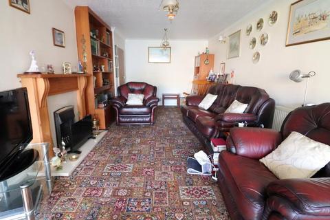 undefined, Barton Le Clay MK45