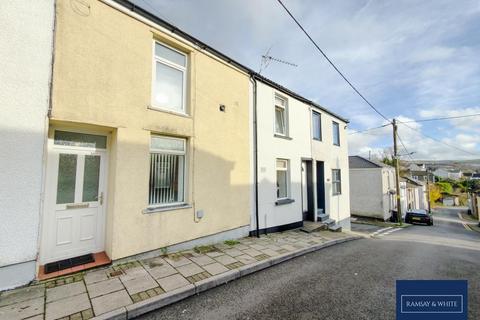 undefined, Grawen Terrace, Merthyr Tydfil, CF47 8TH