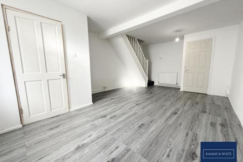 undefined, Grawen Terrace, Merthyr Tydfil, CF47 8TH