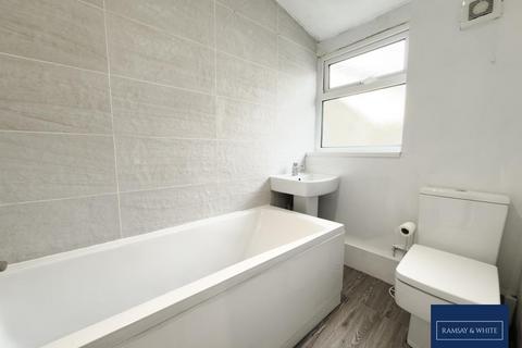 undefined, Grawen Terrace, Merthyr Tydfil, CF47 8TH