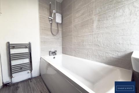 undefined, Grawen Terrace, Merthyr Tydfil, CF47 8TH