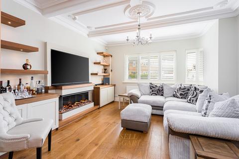 undefined, Southlands Avenue, Horley RH6